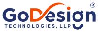 GoDesign Technologies LLP image 4
